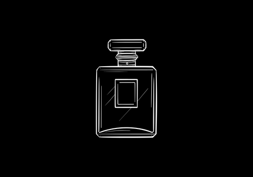 Cologne Supplier Bundle