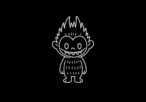 Laboobu Supplier