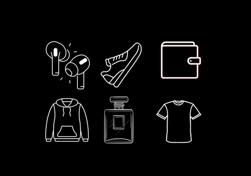 all bundle