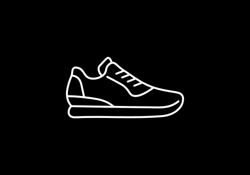 Shoe Supplier Bundle