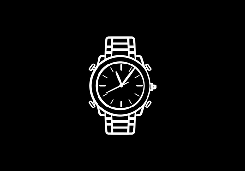 Luxury Watch Supplier
