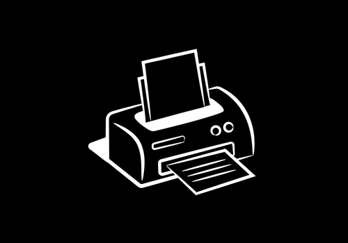 Rece!pt Generator