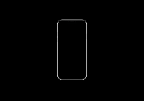 Phone Supplier