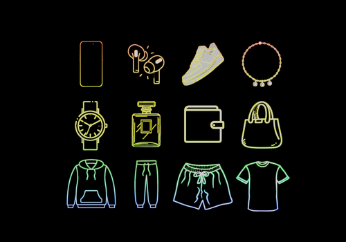 elite bundle