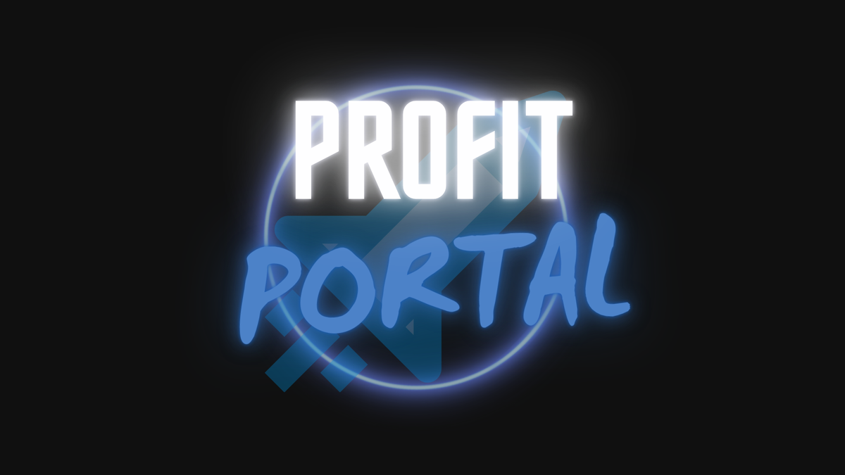 Build A Profitable Reselling Business In 30 Days.